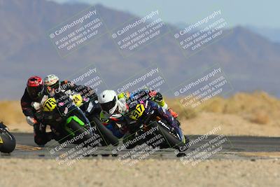 media/Mar-22-2025-CVMA (Sat) [[462c0ffedb]]/Race 13-Amateur Supersport Middleweight/